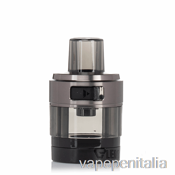 Vape In Italia Vaporesso Xtank Cialde Sostitutive Canna Di Fucile